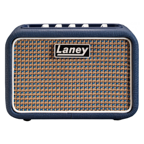 Laney Mini-St-Lion