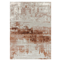 Luxusní koberce Osta Kusový koberec Patina 41073/000 - 135x200 cm