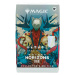 Wizards of the Coast Magic The Gathering - Modern Horizons 3 Collector's Commander Deck Varianta