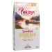 Výhodné balení Purizon 2 x 6,5 kg - Adult Sterilised kuře & ryba - bez obilnin