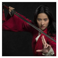 Williams Harry Gregson: Mulan - CD