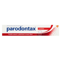 Parodontax Classic zubní pasta 75 ml