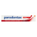 Parodontax Classic zubní pasta 75 ml