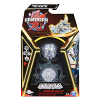 Bakugan™ speciální útok s6 ventri