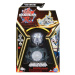 Bakugan™ speciální útok s6 ventri