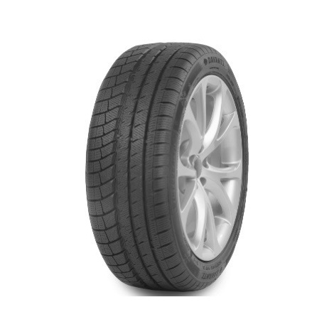 DAVANTI 235/55 R 17 103V WINTOURA+ TL M+S 3PMSF DAVANTI