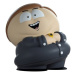 Figurka South Park - Real Estate Cartman - 0810122542995