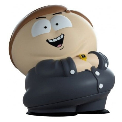 Figurka South Park - Real Estate Cartman - 0810122542995 Youtooz Collectibles