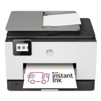 HP OfficeJet Pro 9020 All-in-One