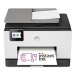 HP OfficeJet Pro 9020 All-in-One