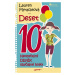 Deset 10