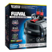 Filtr FLUVAL 107 vnější, 550 l/h 1 ks