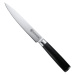 CS SOLINGEN Nůž porcovací damascénská nerezová ocel 18 cm KONSTANZ CS-071257