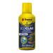 Tropical Ecoclar 250ml pro křišťálově čistou vodu