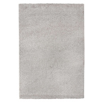 Kusový koberec SOFTNESS 2144G305 80x150 cm