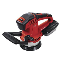 Einhell Bruska excentrická TE-RS 40E