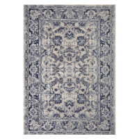 Fargotex - Tebriz Antique Blue