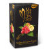 Biogena Majestic Tea Malina & Camu Camu porcovaný čaj 20x2,5 g