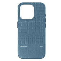 Native Union (Re)Classic Case Navy iPhone 16 Pro