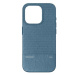 Native Union (Re)Classic Case Navy iPhone 16 Pro