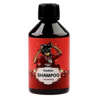 Furnatura šampon na objem 250 ml