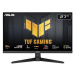 27" ASUS TUF Gaming VG279Q3A