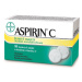 Aspirin C 10 šumivých tablet