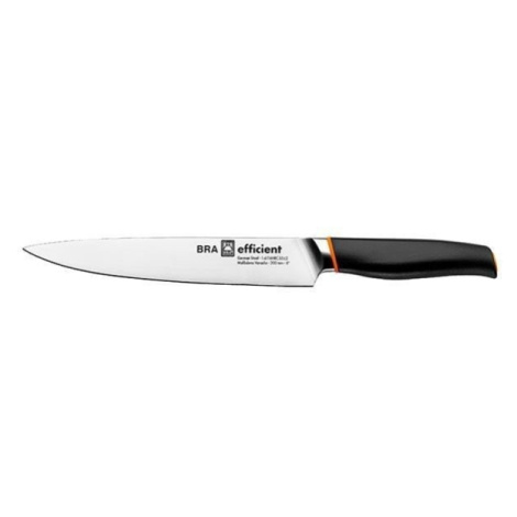Porcovací nůž kovaný BRA EFFICIENT - Kulinář Stupka
