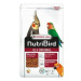 VL Nutribird G14 Original pro papoušky 1kg NEW