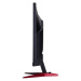 Acer Nitro VG270OUE herní monitor 27"