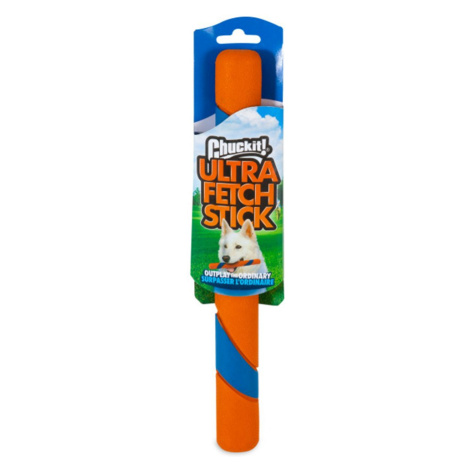 Chuckit! Tyčka Stock Ultra Stick