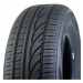 1x Letní Pneumatika 185/65R15 Radar RPX800 88H