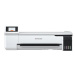 Epson SureColor SC-T3100x