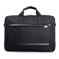 Kingsons Shoulder Laptop Bag 15.6