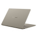 ASUS Zenbook A14 UX3407RA-OLED024X Zlatá