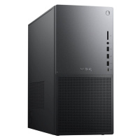 Dell XPS (8960), černá - D-8960-N2-714GR