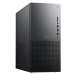 Dell XPS (8960), černá - D-8960-N2-714GR