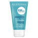 BIODERMA ABCDerm Cold-Cream 45 ml