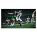 EA Sports FC 25 (Xbox One/Xbox Series X)