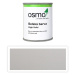 Selská barva OSMO 0.125l Bílá 2101