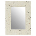 Krémový kamenný rámeček 16x21 cm Mimo – Premier Housewares