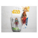 SW S2 9,5cm "Force Link" figurky A ast