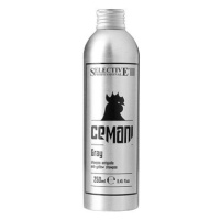 SELECTIVE PROFESSIONAL Gray Shampoo 250 ml