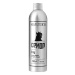 SELECTIVE PROFESSIONAL Gray Shampoo 250 ml