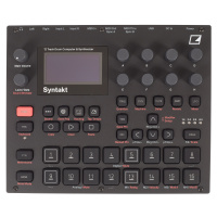 Elektron Syntakt