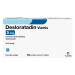 Viatris Desloratadin 5 mg 10 tablet