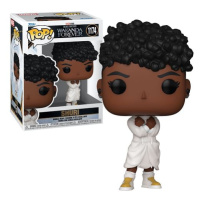 Figurka Black Panther: Wakanda Forever - Shuri Funko POP!