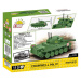 Cobi Cromwell Mk. IV, 1:72, 110 k