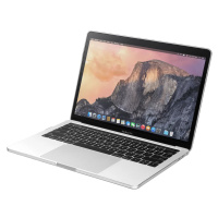 Kryt Laut Slim Crystal X for MacBook Pro 16