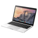 Kryt Laut Slim Crystal X for MacBook Pro 16" clear (L_16MP_SL_C)
